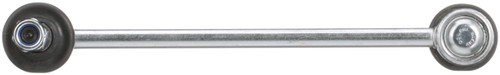 Suspension Stabilizer Bar Link TC5410 - front view
