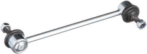 Suspension Stabilizer Bar Link TC5410 - angled view
