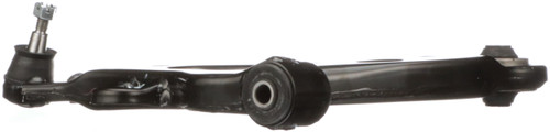 Suspension Control Arm and Ball Joint Assembly TC5217 - front view