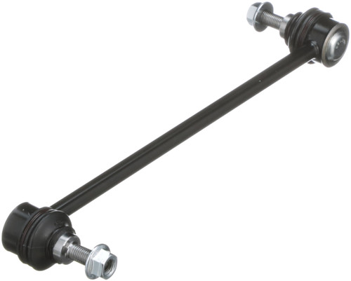 Suspension Stabilizer Bar Link TC5272 - angled view