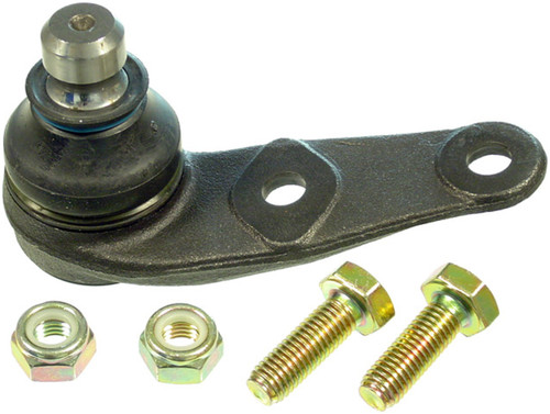 Suspension Ball Joint TC543 - angled view