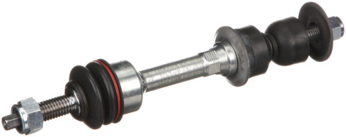 Suspension Stabilizer Bar Link Kit TC5478 - angled view