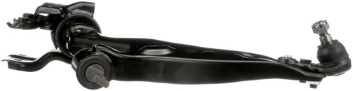 Suspension Control Arm and Ball Joint Assembly TC5415 - front view