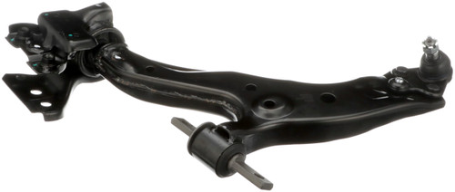 Suspension Control Arm and Ball Joint Assembly TC5415 - angled view