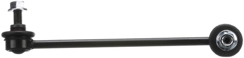 Suspension Stabilizer Bar Link TC5308 - front view