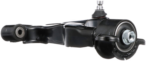 Suspension Control Arm and Ball Joint Assembly TC5186 - left view