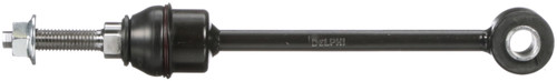 Suspension Stabilizer Bar Link TC5461 - front view