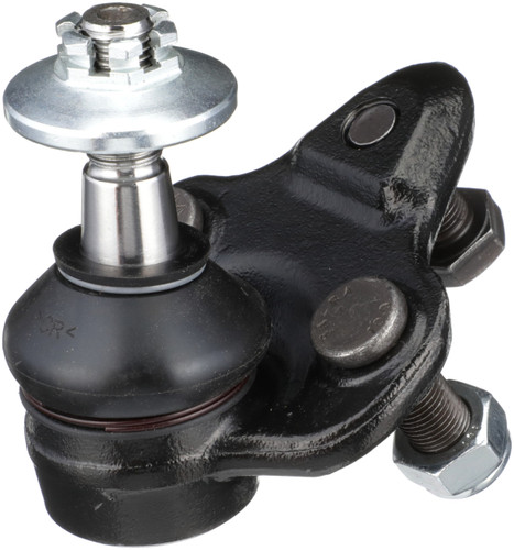 Suspension Ball Joint TC5492 - angled view