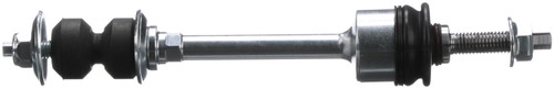 Suspension Stabilizer Bar Link Kit TC5244 - front view