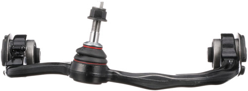 Suspension Control Arm and Ball Joint Assembly TC5479 - back view