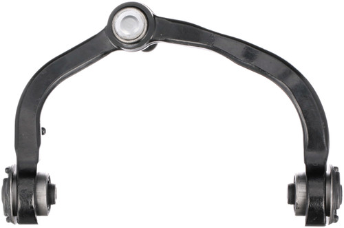 Suspension Control Arm and Ball Joint Assembly TC5479 - bottom view