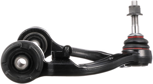 Suspension Control Arm and Ball Joint Assembly TC5479 - right view
