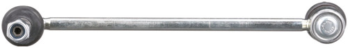 Suspension Stabilizer Bar Link TC5462 - front view