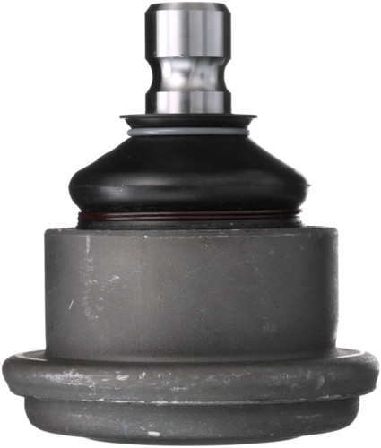 Suspension Ball Joint TC5392 - front view