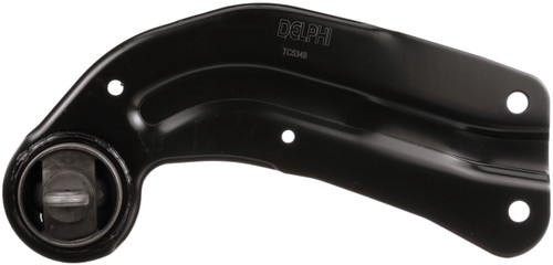 Suspension Trailing Arm TC5349 - top view
