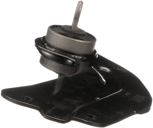 Suspension Trailing Arm TC5349 - right view