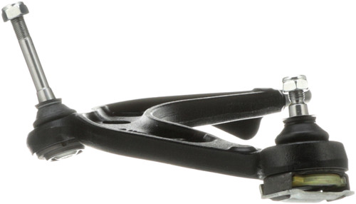 Suspension Control Arm and Ball Joint Assembly TC551 - back view