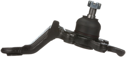Suspension Ball Joint TC5463 - back view