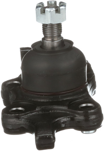 Suspension Ball Joint TC5463 - left view