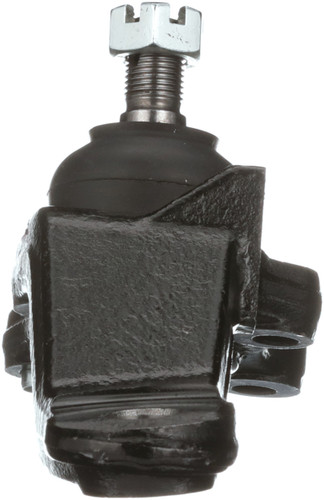 Suspension Ball Joint TC5463 - right view