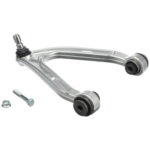 Suspension Control Arm and Ball Joint Assembly TC5219 - kit contents
