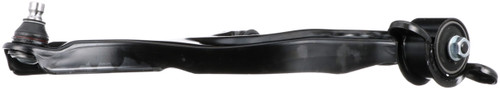 Suspension Control Arm and Ball Joint Assembly TC5187 - front view