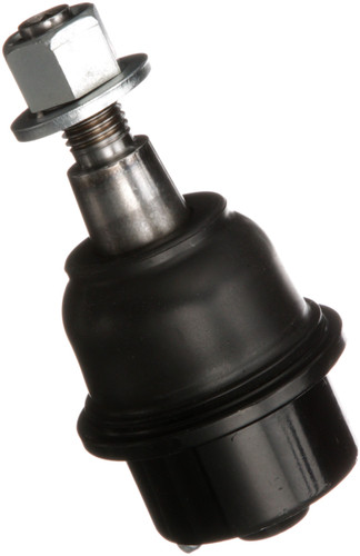 Suspension Ball Joint TC5480 - angled view