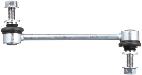 Suspension Stabilizer Bar Link TC5560 - front view