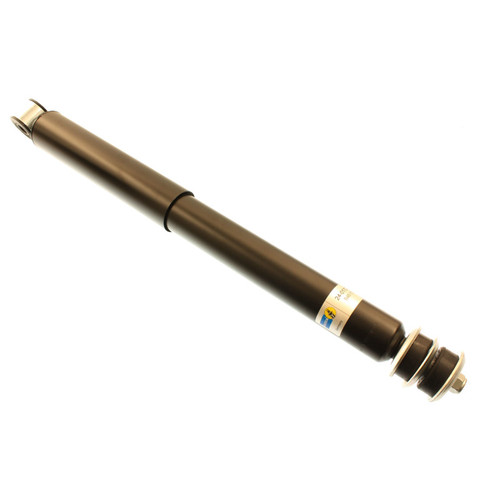 Bilstein B4 Front 46mm Monotube Shock Absorber for 2002 MB G500 | 24-017275