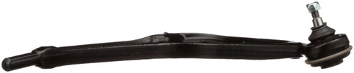 Suspension Control Arm and Ball Joint Assembly TC5525 - back view
