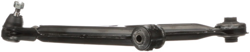 Suspension Control Arm and Ball Joint Assembly TC5324 - front view
