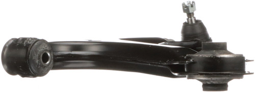 Suspension Control Arm and Ball Joint Assembly TC5324 - right view