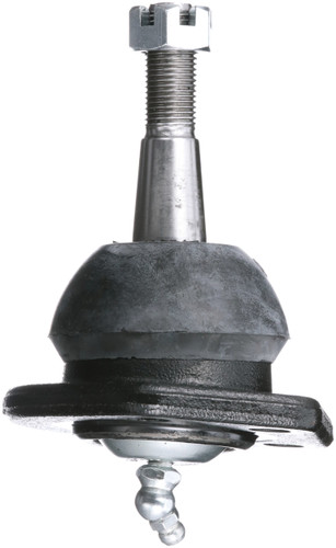 Suspension Ball Joint TC5395 - front view