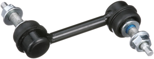 Suspension Stabilizer Bar Link TC5626 - angled view