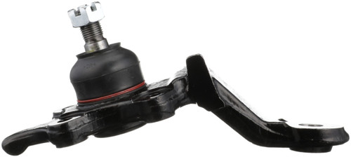 Suspension Ball Joint TC5464 - front view