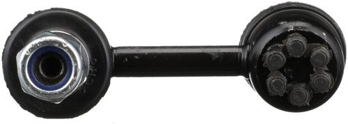 Suspension Stabilizer Bar Link TC5511 - front view