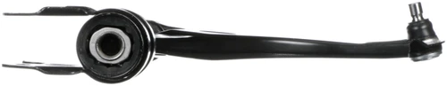 Suspension Control Arm and Ball Joint Assembly TC5543 - front view