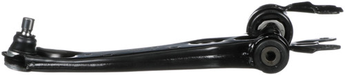 Suspension Control Arm and Ball Joint Assembly TC5543 - left view