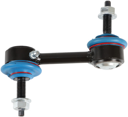Suspension Stabilizer Bar Link TC5626PX - back view