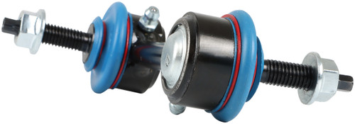 Suspension Stabilizer Bar Link TC5626PX - right view