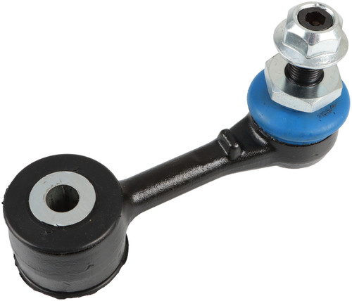 Suspension Stabilizer Bar Link TC5481PX - angled view