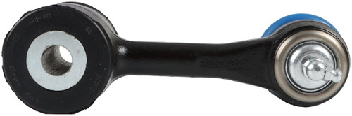 Suspension Stabilizer Bar Link TC5481PX - bottom view