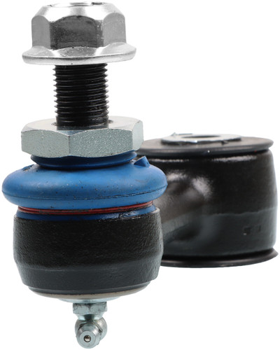 Suspension Stabilizer Bar Link TC5481PX - left view