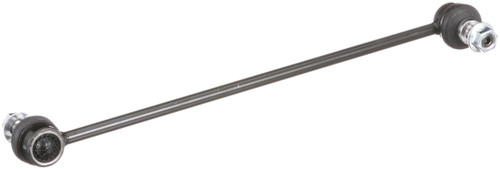 Suspension Stabilizer Bar Link TC5496 - angled view