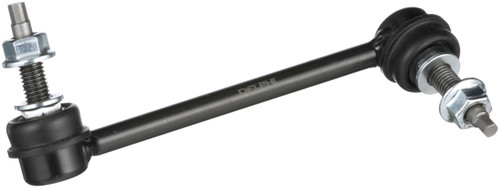 Suspension Stabilizer Bar Link TC5593 - angled view