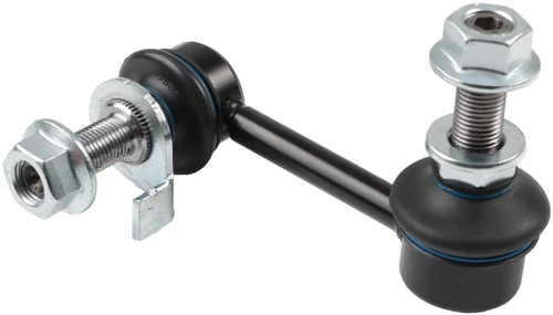 Suspension Stabilizer Bar Link TC5465 - angled view