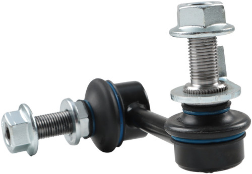 Suspension Stabilizer Bar Link TC5465 - right view
