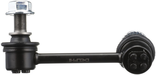 Suspension Stabilizer Bar Link TC5512 - front view