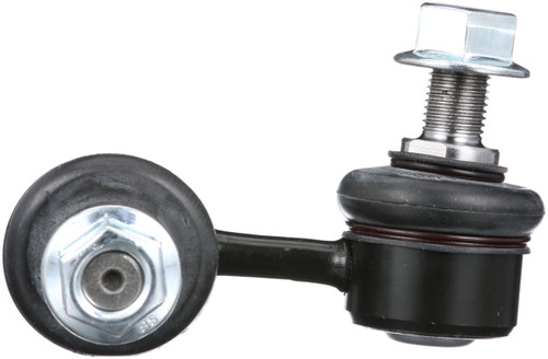Suspension Stabilizer Bar Link TC5563 - front view