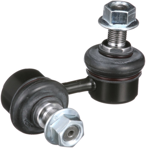 Suspension Stabilizer Bar Link TC5563 - angled view